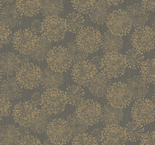Load image into Gallery viewer, York Wallcoverings Gold Grandeur Wallpaper NA0578 wallpaper