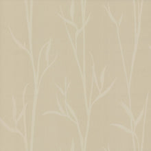 Load image into Gallery viewer, York Wallcoverings Gold Matcha Wallpaper DA3506N wallpaper
