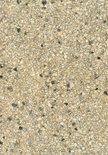 Load image into Gallery viewer, Wallquest/Seabrook Designs Gold Mica NA519 wallpaper