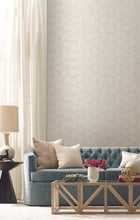 Load image into Gallery viewer, York Wallcoverings Grandeur Wallpaper NA0578 wallpaper