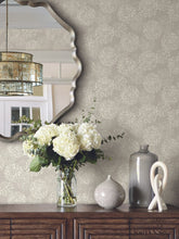 Load image into Gallery viewer, York Wallcoverings Grandeur Wallpaper NA0578 wallpaper