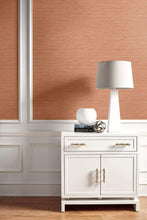Load image into Gallery viewer, Wallquest/Seabrook Designs Grasslands BV30100 wallpaper