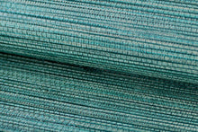 Load image into Gallery viewer, Wallquest/Seabrook Designs Grasslands BV30100 wallpaper