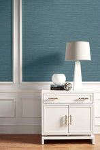 Load image into Gallery viewer, Wallquest/Seabrook Designs Grasslands BV30100 wallpaper