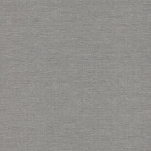 Load image into Gallery viewer, York Wallcoverings Gray 1 Altitude Wallpaper DA3548N wallpaper