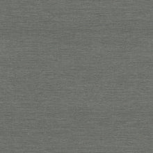 Load image into Gallery viewer, York Wallcoverings Gray 2 Altitude Wallpaper DA3548N wallpaper