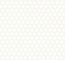 Load image into Gallery viewer, Wallquest/Lillian August Gray and Eggshell Cabana Wicker LN10200 wallpaper