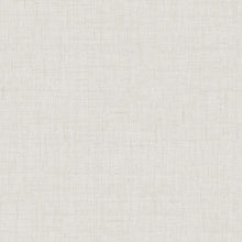 Load image into Gallery viewer, Wallquest/Seabrook Designs Gray Mist Bermuda Linen-Stringcloth RY32100 wallpaper