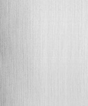 Load image into Gallery viewer, Etten Gallerie Gray Mist & Glitter Natural Stria 2231700 wallpaper