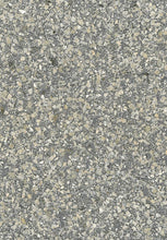 Load image into Gallery viewer, Wallquest/Seabrook Designs Gray, Neutrals Mica NA519 wallpaper