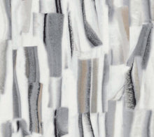 Load image into Gallery viewer, York Wallcoverings Gray Taj Marble Peel and Stick Wallpaper PSW1118RL wallpaper