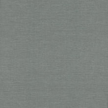 Load image into Gallery viewer, York Wallcoverings Green Altitude Wallpaper DA3548N wallpaper