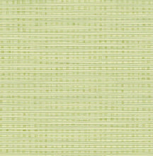 Load image into Gallery viewer, Seabrook Designs Green Apple Weave DA61300 wallpaper