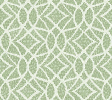 Load image into Gallery viewer, York Wallcoverings Green Boxwood Garden Wallpaper GR5971 wallpaper
