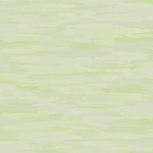 Load image into Gallery viewer, Wallquest/Seabrook Designs Green Sprout Stria Wash LW51400 wallpaper