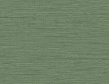Load image into Gallery viewer, Seabrook Designs Greenery Nautical Twine Stringcloth MB31802 wallpaper