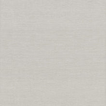 Load image into Gallery viewer, York Wallcoverings Grey 3 Altitude Wallpaper DA3548N wallpaper