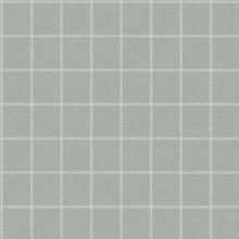 Load image into Gallery viewer, York Wallcoverings Grey Sunday Best Wallpaper MK1175 wallpaper