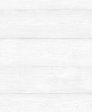 Load image into Gallery viewer, NextWall Grey Tint Woodgrain NW40700 wallpaper