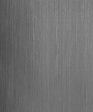 Load image into Gallery viewer, Etten Gallerie Gunmetal & Glitter Natural Stria 2231700 wallpaper