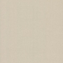 Load image into Gallery viewer, York Wallcoverings Gypsy Weave Wallpaper DA3574N wallpaper