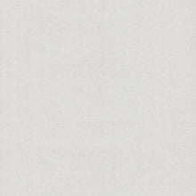 Load image into Gallery viewer, York Wallcoverings Gypsy Weave Wallpaper DA3574N wallpaper