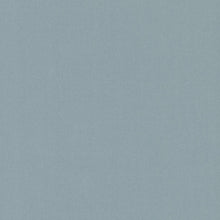 Load image into Gallery viewer, York Wallcoverings Gypsy Weave Wallpaper DA3574N wallpaper