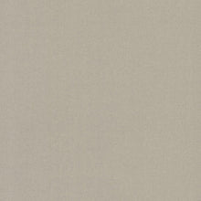 Load image into Gallery viewer, York Wallcoverings Gypsy Weave Wallpaper DA3574N wallpaper