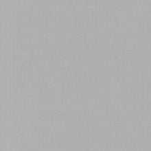 Load image into Gallery viewer, York Wallcoverings Gypsy Weave Wallpaper DA3574N wallpaper