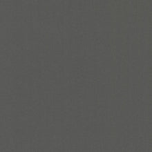 Load image into Gallery viewer, York Wallcoverings Gypsy Weave Wallpaper DA3574N wallpaper