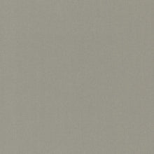 Load image into Gallery viewer, York Wallcoverings Gypsy Weave Wallpaper DA3574N wallpaper