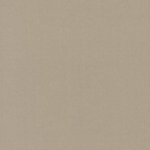 Load image into Gallery viewer, York Wallcoverings Gypsy Weave Wallpaper DA3574N wallpaper