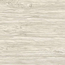 Load image into Gallery viewer, Wallquest/Lillian August Hazelwood Washed Shiplap Embossed Vinyl LN11600 wallpaper
