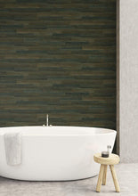 Load image into Gallery viewer, Seabrook Designs Husky Banana TC70200 wallpaper