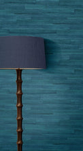 Load image into Gallery viewer, Seabrook Designs Husky Banana TC70200 wallpaper