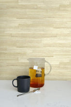 Load image into Gallery viewer, Seabrook Designs Husky Banana TC70200 wallpaper
