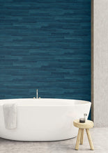 Load image into Gallery viewer, Seabrook Designs Husky Banana TC70200 wallpaper