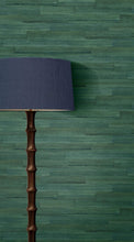 Load image into Gallery viewer, Seabrook Designs Husky Banana TC70200 wallpaper