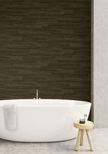 Load image into Gallery viewer, Seabrook Designs Husky Banana TC70200 wallpaper