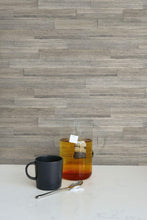 Load image into Gallery viewer, Seabrook Designs Husky Banana TC70200 wallpaper