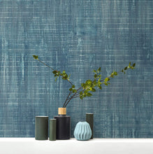 Load image into Gallery viewer, Seabrook Designs Imperial Linen AI40402 wallpaper