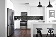 Load image into Gallery viewer, NextWall Inlay Hexagon NW38600 wallpaper