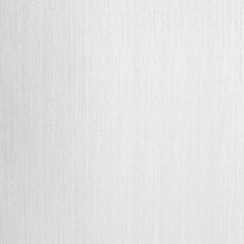 Load image into Gallery viewer, Etten Gallerie Ivory & Glitter Natural Stria 2231700 wallpaper