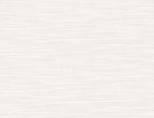 Load image into Gallery viewer, Wallquest/Lillian August Ivory Reef Stringcloth LN11310 wallpaper