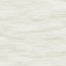 Load image into Gallery viewer, Wallquest/Seabrook Designs Ivory Stria Wash LW51400 wallpaper