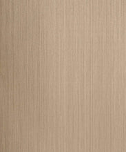Load image into Gallery viewer, Etten Gallerie Khaki & Glitter Natural Stria 2231700 wallpaper