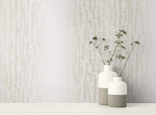 Load image into Gallery viewer, Seabrook Designs Koi Texture AI42501 wallpaper
