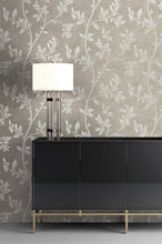 Load image into Gallery viewer, Etten Gallerie Leaf Trail 2231100 wallpaper