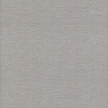 Load image into Gallery viewer, York Wallcoverings Light Gray Altitude Wallpaper DA3548N wallpaper