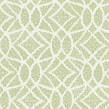 Load image into Gallery viewer, York Wallcoverings Light Green Boxwood Garden Wallpaper GR5971 wallpaper